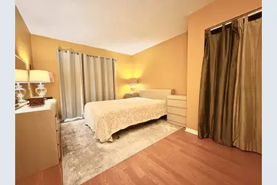19 Abbey Lane #204, Delray Beach, FL 33446 - Photo 14