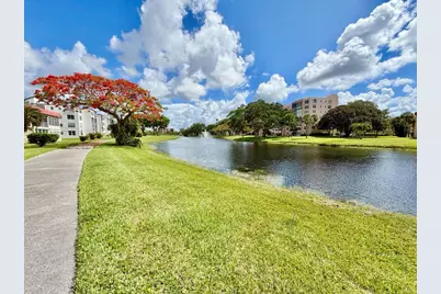 19 Abbey Lane #204, Delray Beach, FL 33446 - Photo 30