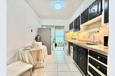19 Abbey Lane #204, Delray Beach, FL 33446 - Photo 10