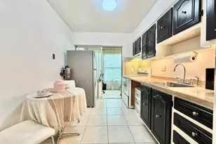 19 Abbey Ln, Delray Beach, FL 33446 - Photo 10