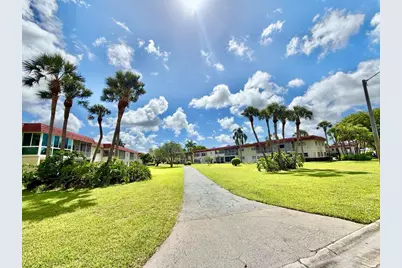 19 Abbey Lane #204, Delray Beach, FL 33446 - Photo 42