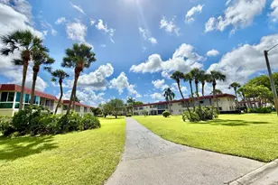 19 Abbey Ln, Delray Beach, FL 33446 - Photo 42