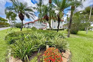 19 Abbey Ln, Delray Beach, FL 33446 - Photo 32