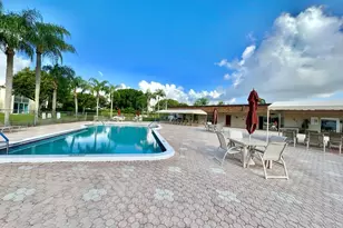 19 Abbey Ln, Delray Beach, FL 33446 - Photo 26
