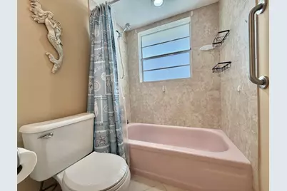 19 Abbey Lane #204, Delray Beach, FL 33446 - Photo 12