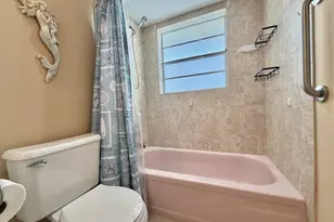 19 Abbey Ln, Delray Beach, FL 33446 - Photo 18
