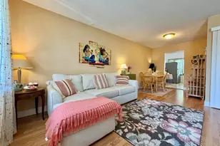 19 Abbey Ln, Delray Beach, FL 33446 - Photo 6