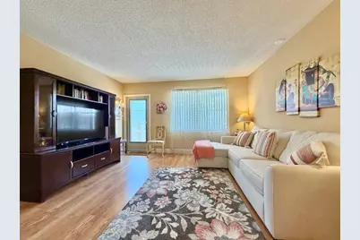 19 Abbey Lane #204, Delray Beach, FL 33446 - Photo 4