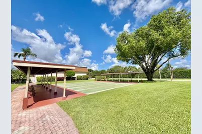 19 Abbey Lane #204, Delray Beach, FL 33446 - Photo 28
