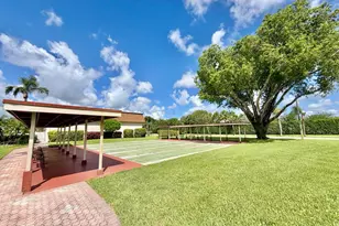 19 Abbey Ln, Delray Beach, FL 33446 - Photo 28