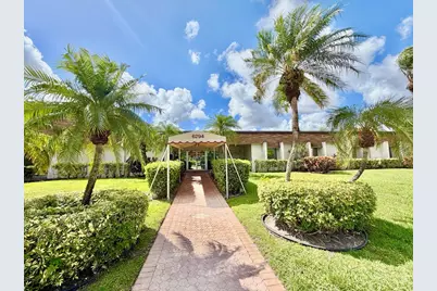 19 Abbey Lane #204, Delray Beach, FL 33446 - Photo 26