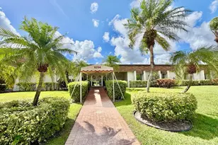 19 Abbey Ln, Delray Beach, FL 33446 - Photo 26