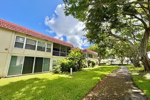 19 Abbey Ln, Delray Beach, FL 33446 - Photo 22