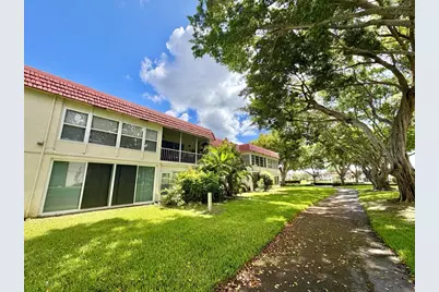 19 Abbey Lane #204, Delray Beach, FL 33446 - Photo 14