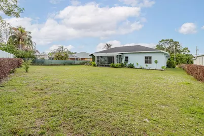 6125 NW Daroco Terrace, Port Saint Lucie, FL 34986 - Photo 42