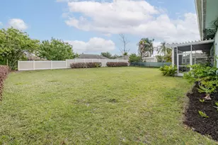 6125 NW Daroco Terrace, Port Saint Lucie, FL 34986 - Photo 2