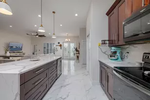 6125 NW Daroco Terrace, Port Saint Lucie, FL 34986 - Photo 16
