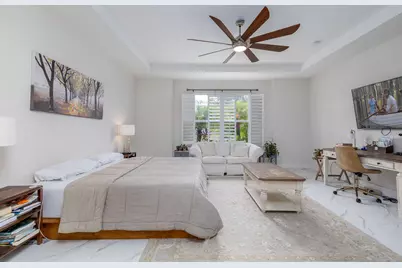 6125 NW Daroco Terrace, Port Saint Lucie, FL 34986 - Photo 28