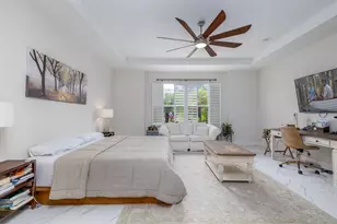 6125 NW Daroco Terrace, Port Saint Lucie, FL 34986 - Photo 28