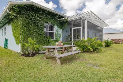 6125 NW Daroco Terrace, Port Saint Lucie, FL 34986 - Photo 44