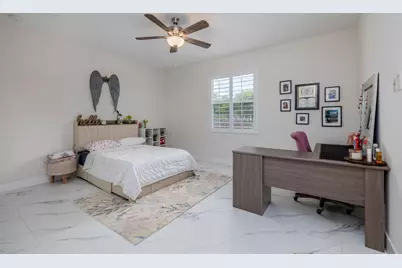 6125 NW Daroco Terrace, Port Saint Lucie, FL 34986 - Photo 24