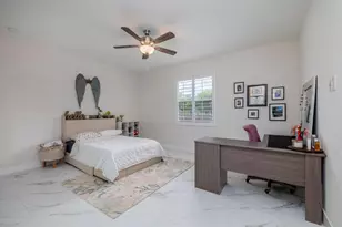 6125 NW Daroco Terrace, Port Saint Lucie, FL 34986 - Photo 24