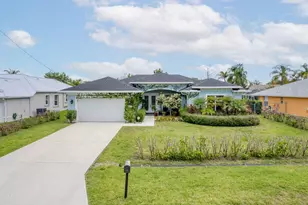 6125 NW Daroco Terrace, Port Saint Lucie, FL 34986 - Photo 36