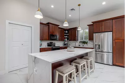 6125 NW Daroco Terrace, Port Saint Lucie, FL 34986 - Photo 12