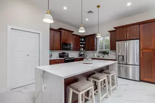 6125 NW Daroco Terrace, Port Saint Lucie, FL 34986 - Photo 12