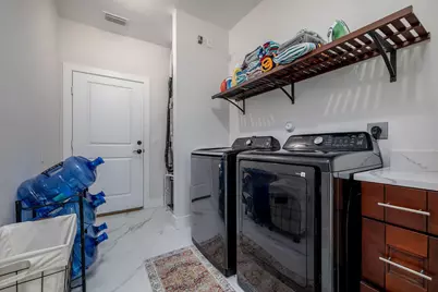 6125 NW Daroco Terrace, Port Saint Lucie, FL 34986 - Photo 34
