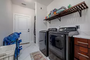 6125 NW Daroco Terrace, Port Saint Lucie, FL 34986 - Photo 34