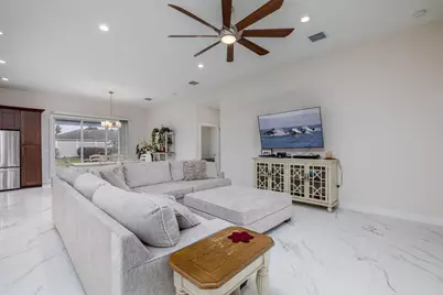 6125 NW Daroco Terrace, Port Saint Lucie, FL 34986 - Photo 10