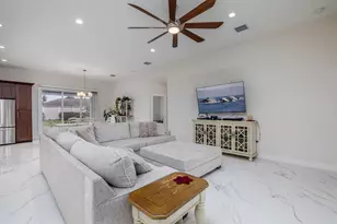 6125 NW Daroco Terrace, Port Saint Lucie, FL 34986 - Photo 10