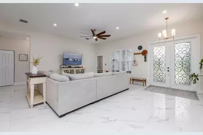 6125 NW Daroco Terrace, Port Saint Lucie, FL 34986 - Photo 8
