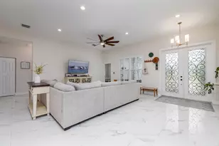 6125 NW Daroco Terrace, Port Saint Lucie, FL 34986 - Photo 8