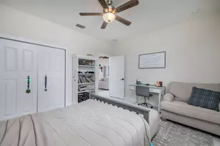 6125 NW Daroco Terrace, Port Saint Lucie, FL 34986 - Photo 20