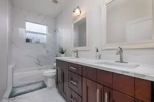 6125 NW Daroco Terrace, Port Saint Lucie, FL 34986 - Photo 22