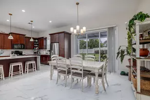 6125 NW Daroco Terrace, Port Saint Lucie, FL 34986 - Photo 18