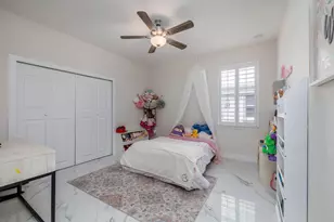 6125 NW Daroco Terrace, Port Saint Lucie, FL 34986 - Photo 26