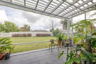 6125 NW Daroco Terrace, Port Saint Lucie, FL 34986 - Photo 4