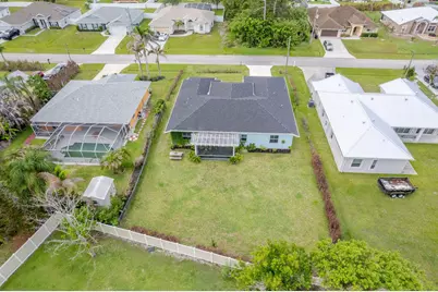 6125 NW Daroco Terrace, Port Saint Lucie, FL 34986 - Photo 40