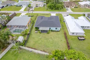 6125 NW Daroco Terrace, Port Saint Lucie, FL 34986 - Photo 40