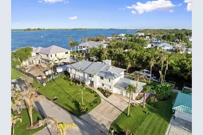 473 Peninsula Drive, Fort Pierce, FL 34946 - Photo 10