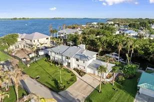 473 Peninsula Dr, Fort Pierce, FL 34946 - Photo 10