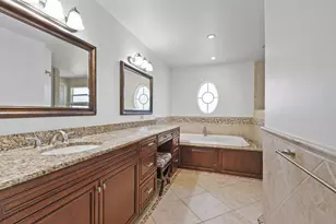 473 Peninsula Dr, Fort Pierce, FL 34946 - Photo 62