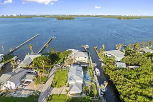 473 Peninsula Dr, Fort Pierce, FL 34946 - Photo 12