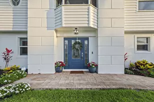 473 Peninsula Dr, Fort Pierce, FL 34946 - Photo 82