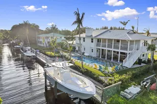 473 Peninsula Dr, Fort Pierce, FL 34946 - Photo 8