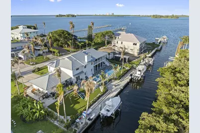 473 Peninsula Drive, Fort Pierce, FL 34946 - Photo 14