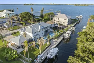 473 Peninsula Dr, Fort Pierce, FL 34946 - Photo 14